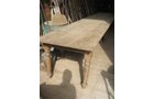 Property photo 3 - Major Antique & Collectibles Auction